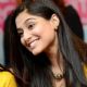 Saumya Seth