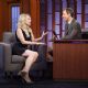 Kate McKinnon in Late Night with Seth Meyers