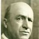J. Farrell MacDonald