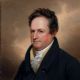 DeWitt Clinton