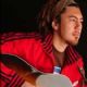 Justin Kawika Young