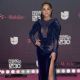 Natti Natasha – 2018 Premio Lo Nuestro Awards in Miami
