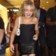 Sabrina Carpenter – Attends an ‘Emails I Can’t Send’ album signing event at Rough Trade in New York