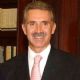 Roberto Madrazo