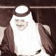 Faisal bin Fahd