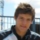 Marcos Alonso Mendoza