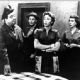 The Honeymooners (1955)