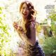 Yoona - In Style Magazine Pictorial [Korea, South] (October 2011)
