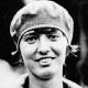 Halina Konopacka
