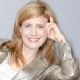 Liza Fromer