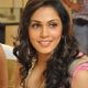 Isha Koppikar