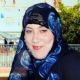 Samantha Lewthwaite