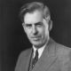 Henry A. Wallace