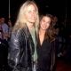 Brooke Langton
