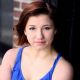 Carly Otte