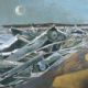 Paul Nash (artist)
