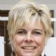 Princess Laurentien of the Netherlands