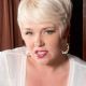 Missy Monroe