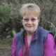 Babette Smith