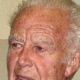 Philip Saville