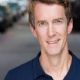 Adam Harrington