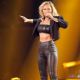 Helene Fischer
