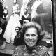 Eileen Ford