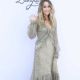 Lauren Conrad – The Little Market’s International Women’s Day Event in Santa Monica