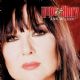 Hope and Glory- Ann Wilson