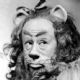 Bert Lahr