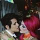 Jeffree Star