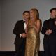 My Mother's Wound Premiere