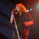 Lou Gramm