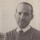 Federico Caffè