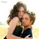 Robert Pattinson and Kristen Stewart