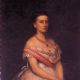 Princess Marie of Hohenzollern-Sigmaringen