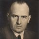 Hans Frank