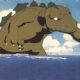 Godzilla