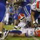 Tim Tebow
