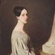 Princess Marie of Orléans (1813–1839)
