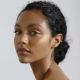 Jaycina Almond