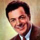 Cornel Wilde