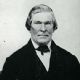 Philip Foster
