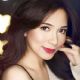 Regine Angeles