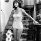 Lori Saunders As Bobbie Jo