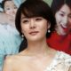 Pictures of Korean actress Chae Rim