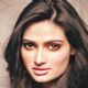 Athiya Shetty