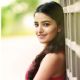 Rukshar Dhillon