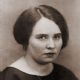 Ruth Fischer