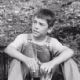 Frank Wheatley
